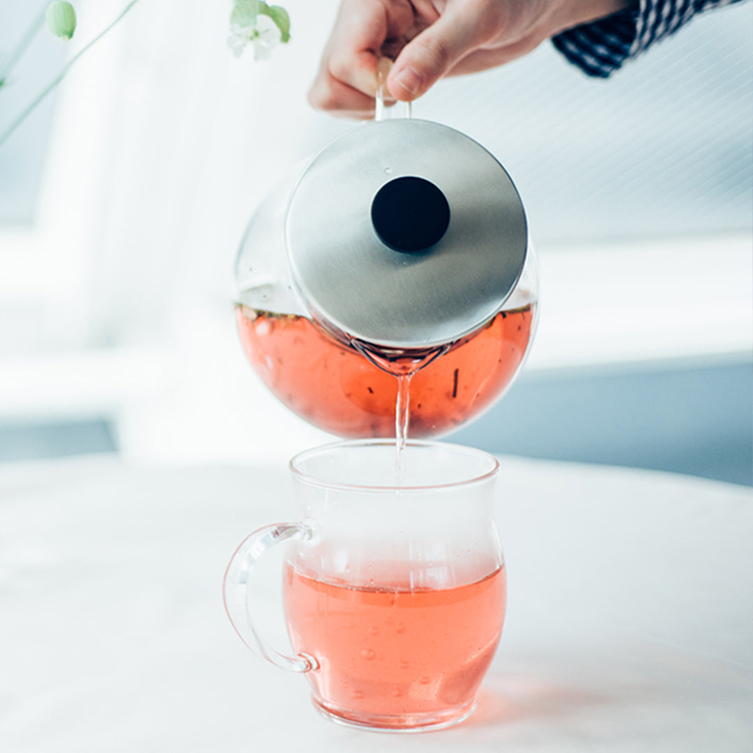 Edwards ポッドベリー　ジャンク Edwards ポッドベリー ジャンク Edwards ポッドベリー ジャンク