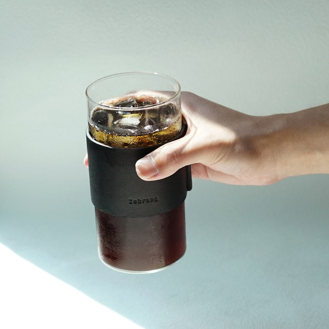 グラスベイク　フレンチキャセロールセット　箱付 グラスベイク・フレンチキャセロール・4色セット