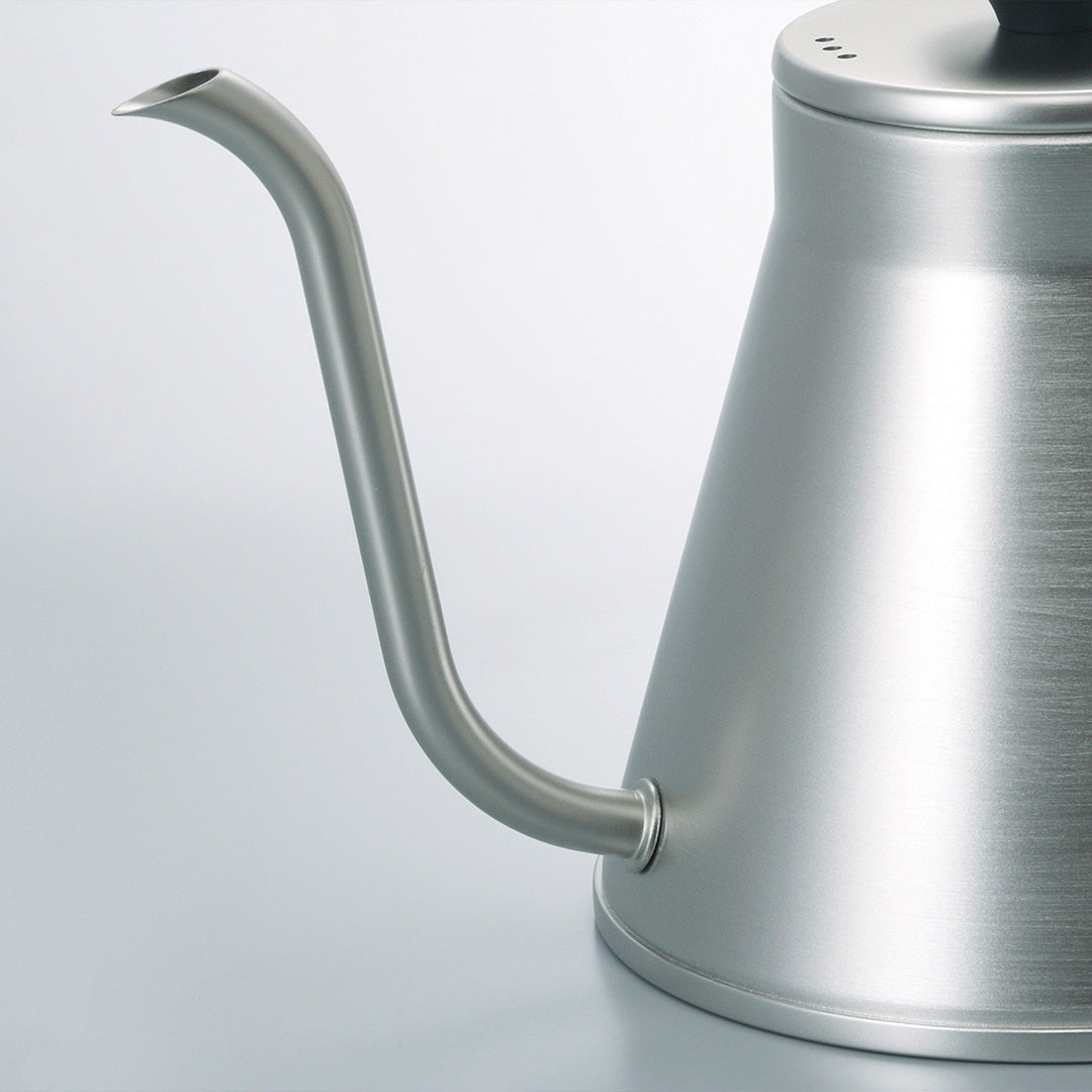 ムーミン V60 ドリップケトル・フィット ベネリック ムーミン V60 ドリップケトル・フィット ベネリック ムーミン V60