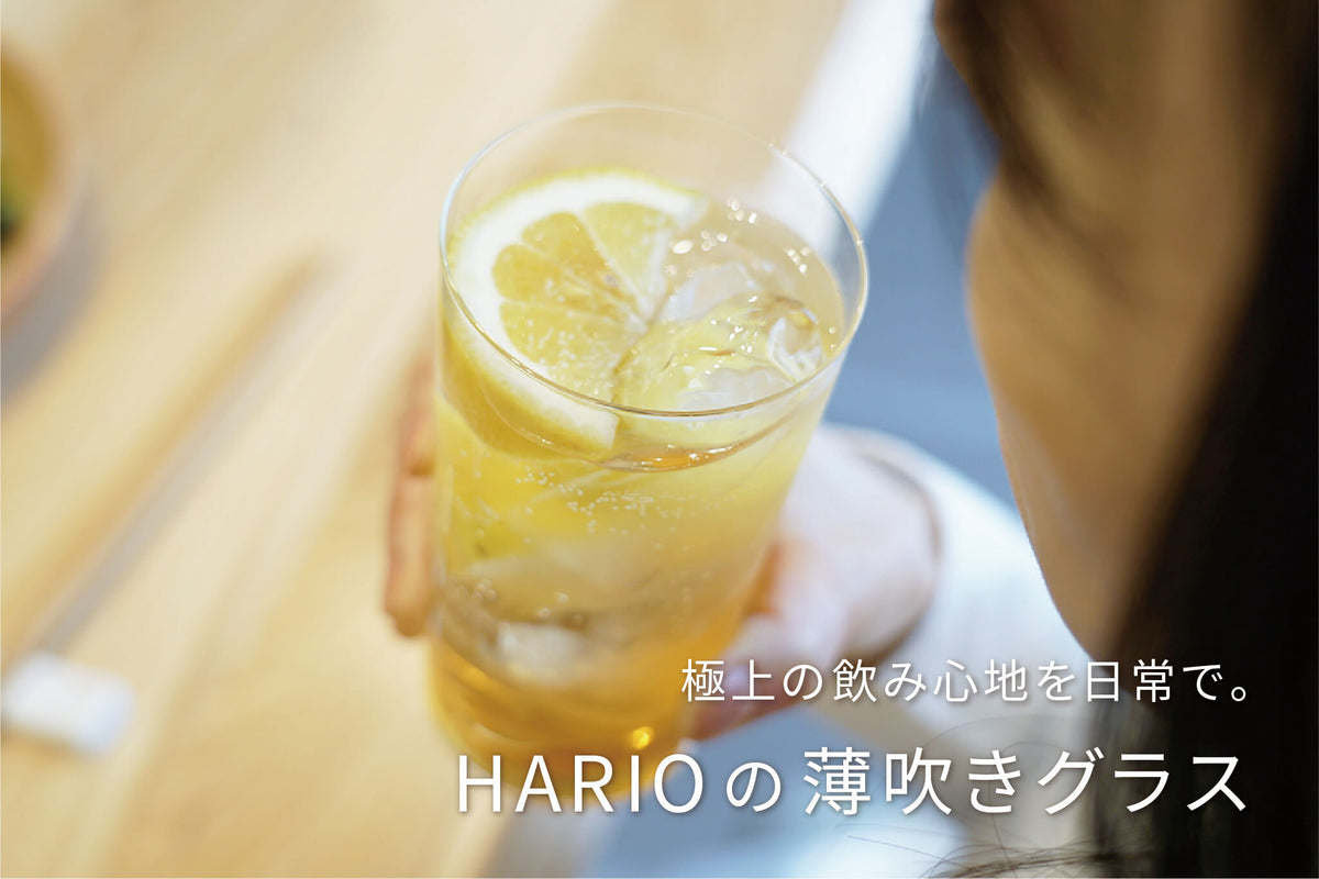 スライドショー画像