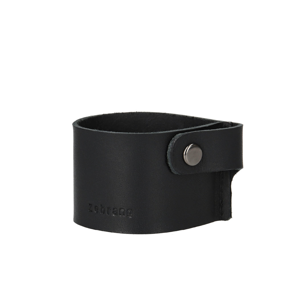 レザーハンドルホルダー – HARIO NETSHOP