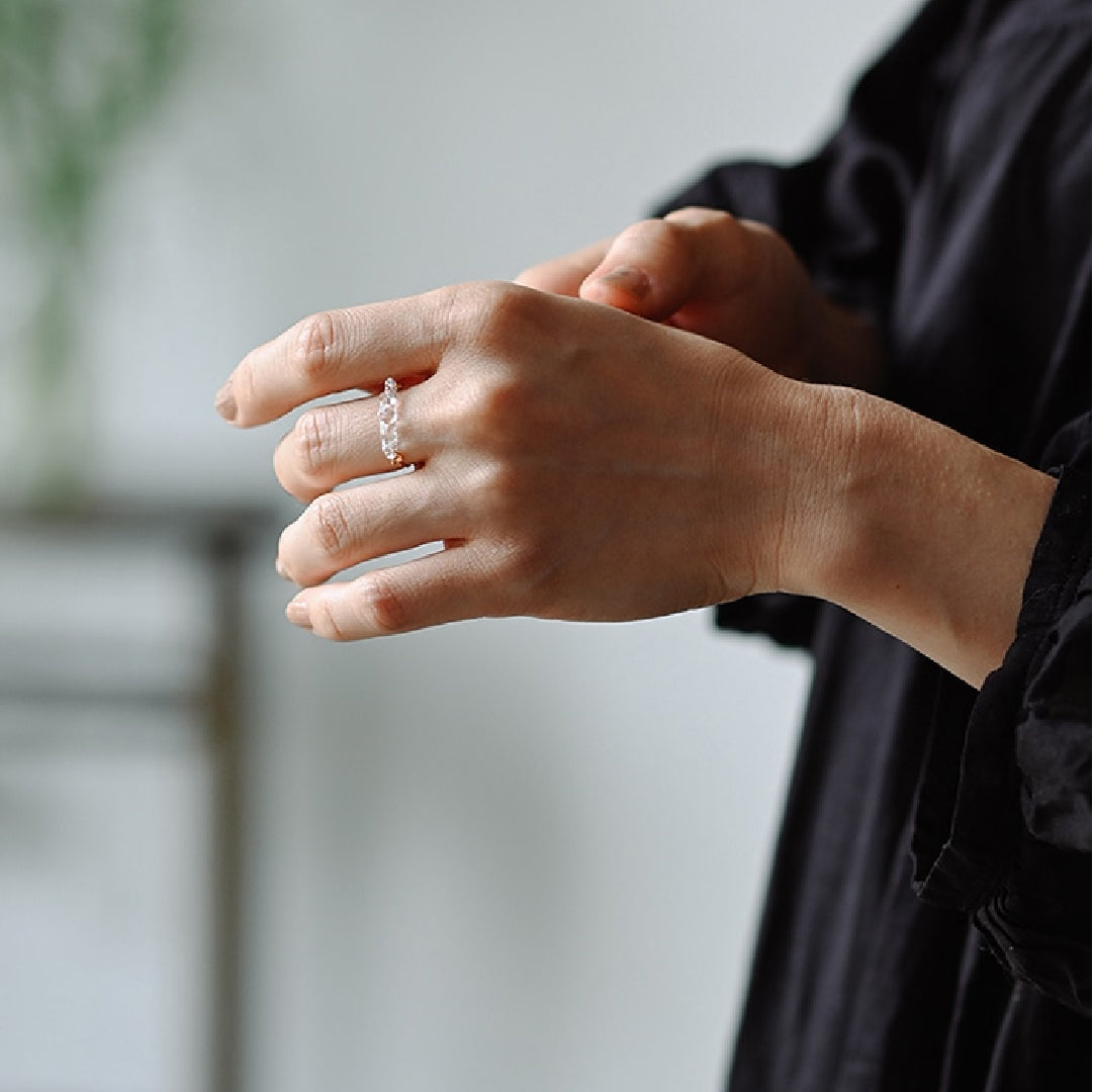 リング カラム – HARIO NETSHOP