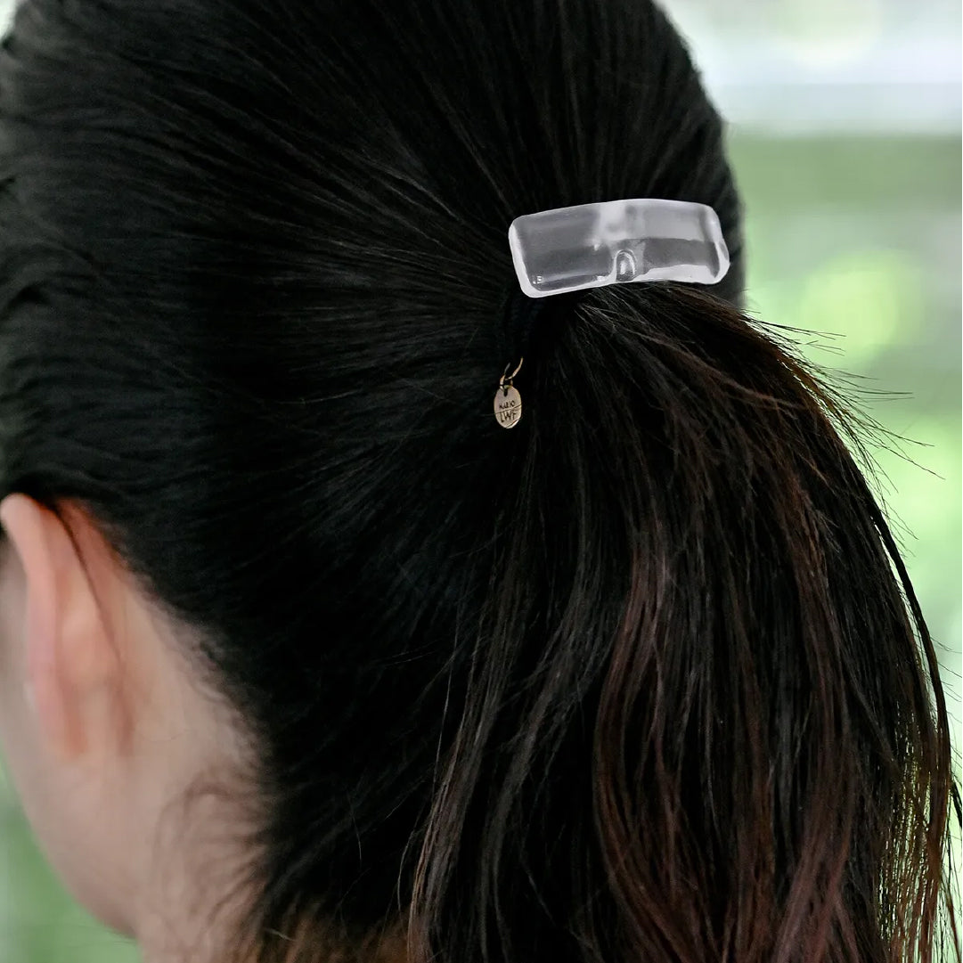 MOiMOi H31 ヘアゴム ヘアゴム ハンプティーダンプティー公式通販 | HDKHA-123 ヘアゴム
