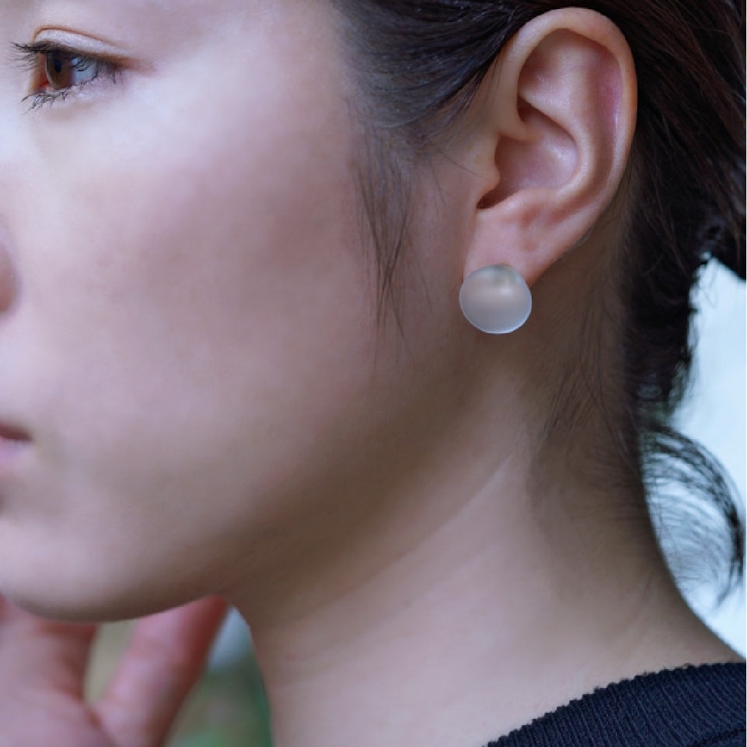 ピアス マユ – HARIO NETSHOP