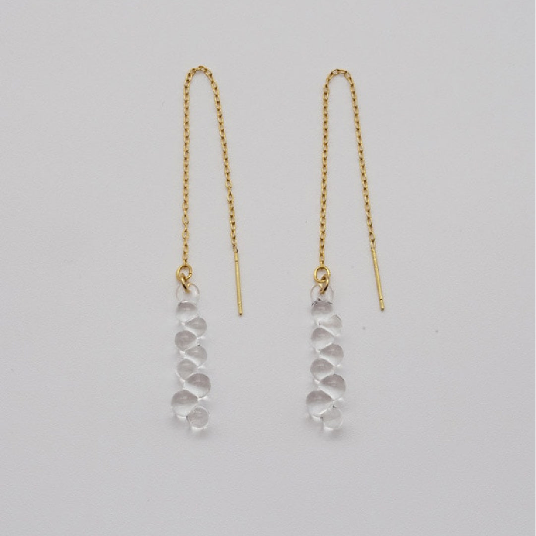 ピアス グロス – HARIO NETSHOP
