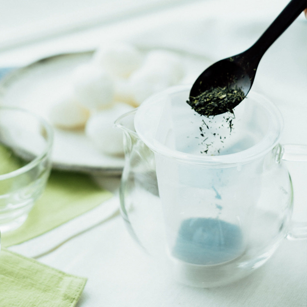 【最終価格】20個セット　茶ブラ　チョーク　　　ビリヤード　ブランズウィック Amazon.co.jp: 最終20個セット 茶ブラ チョーク ビリヤード