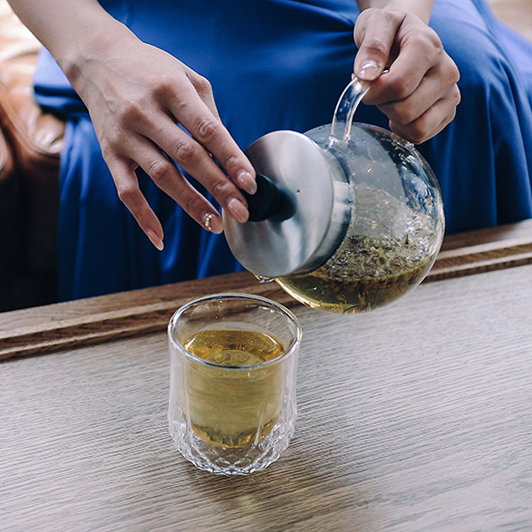 【最終値下】ハリストン HARISTONE スプリングクリーム 30g　2個 ハリストン スプリングクリーム- 株式会社UTP