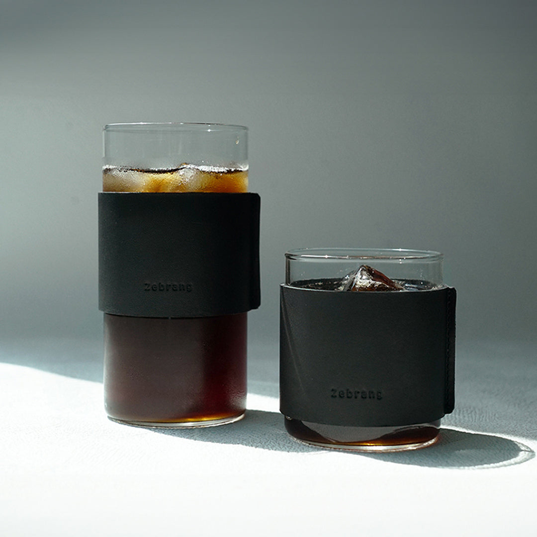 ゼブラングラス200 – HARIO NETSHOP