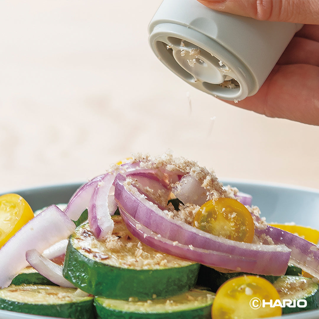 miimolさん専用 miimolさん専用