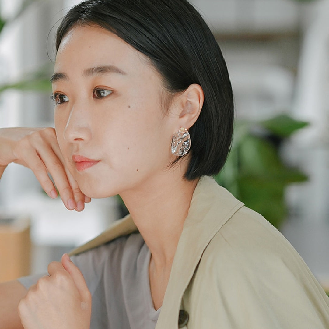 ピアス シーニック – HARIO NETSHOP