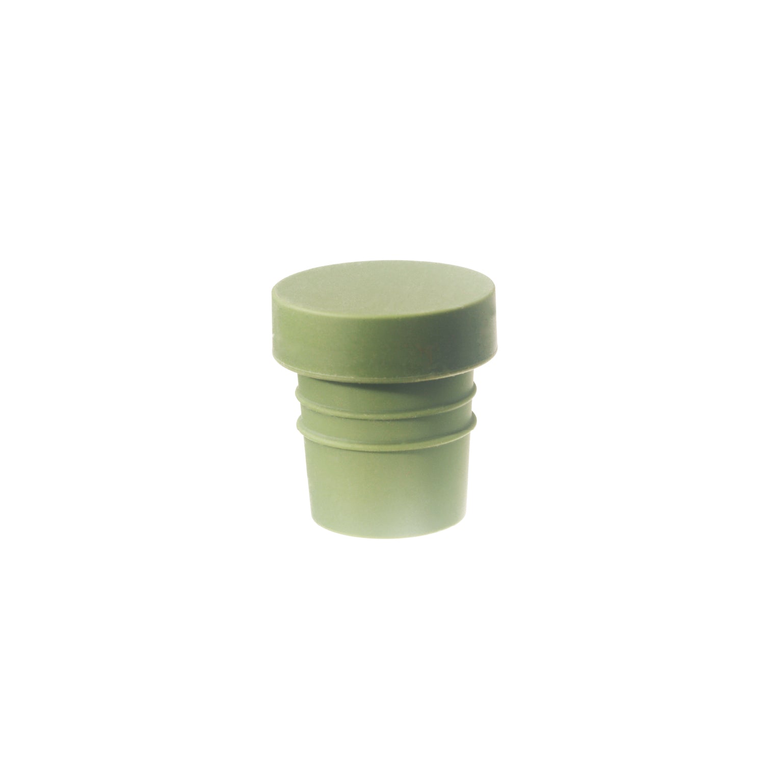 フィルターインボトル 栓 –パーツ・部品（TEA）ならHARIO NETSHOP