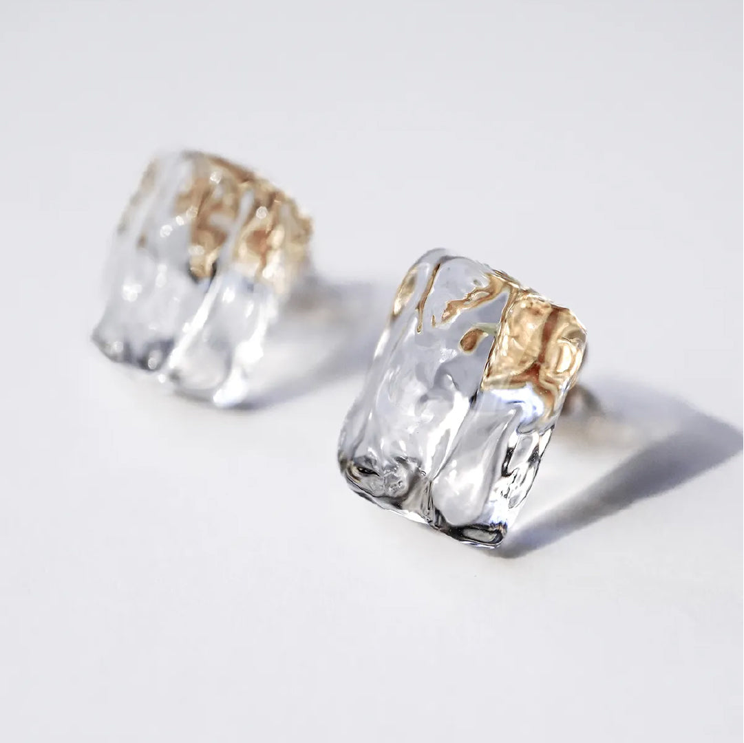 ピアス グレイシア – HARIO NETSHOP