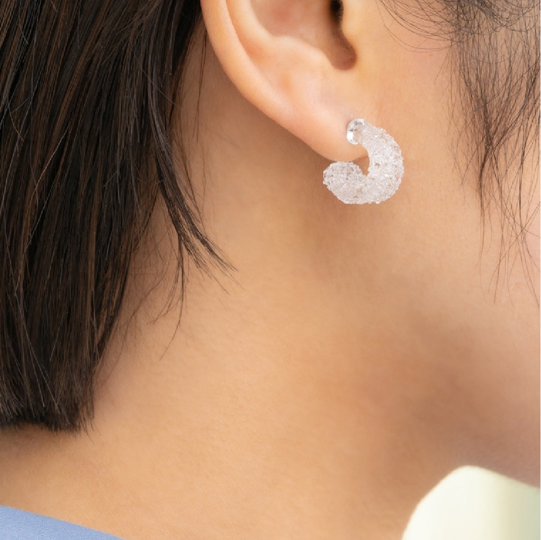 ピアス トゥインクル – HARIO NETSHOP