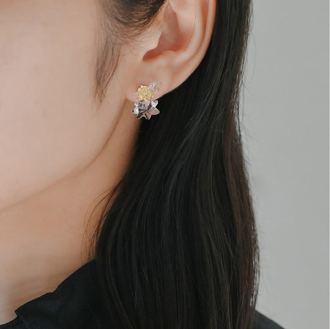 ピアス ホシアカリ – HARIO NETSHOP