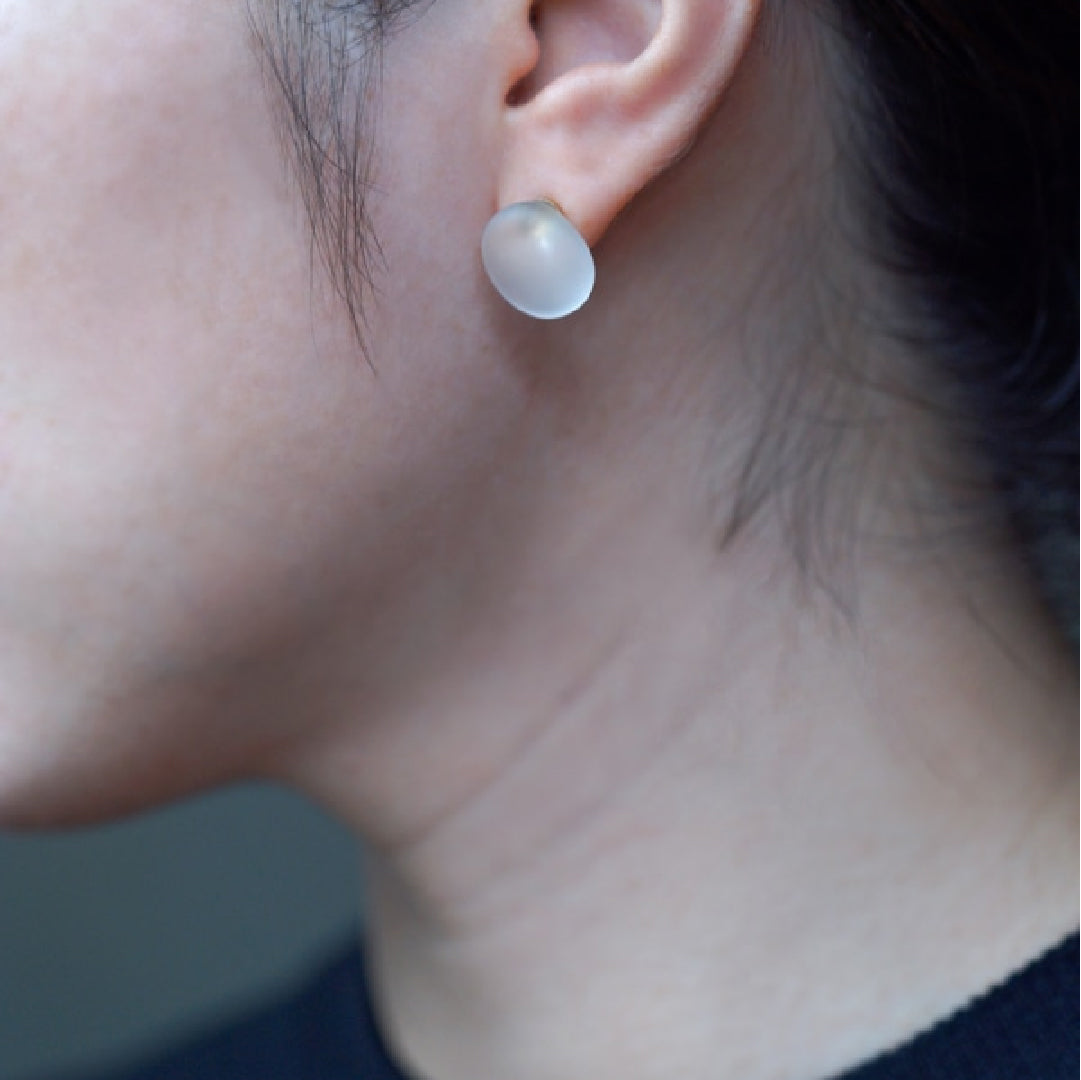 ピアス マユ – HARIO NETSHOP
