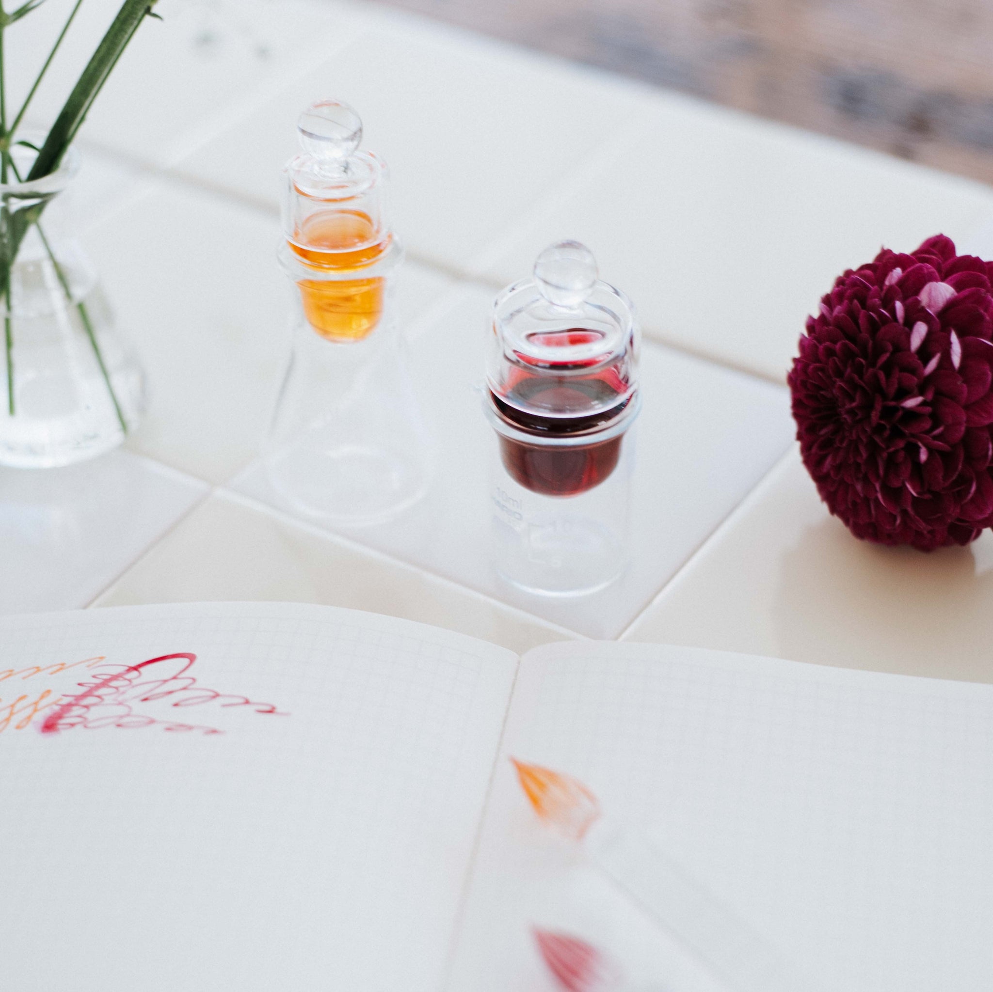 インクポット – HARIO NETSHOP