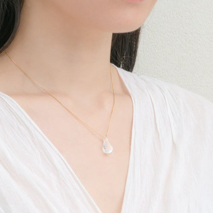 ネックレス ホーリィ – HARIO NETSHOP