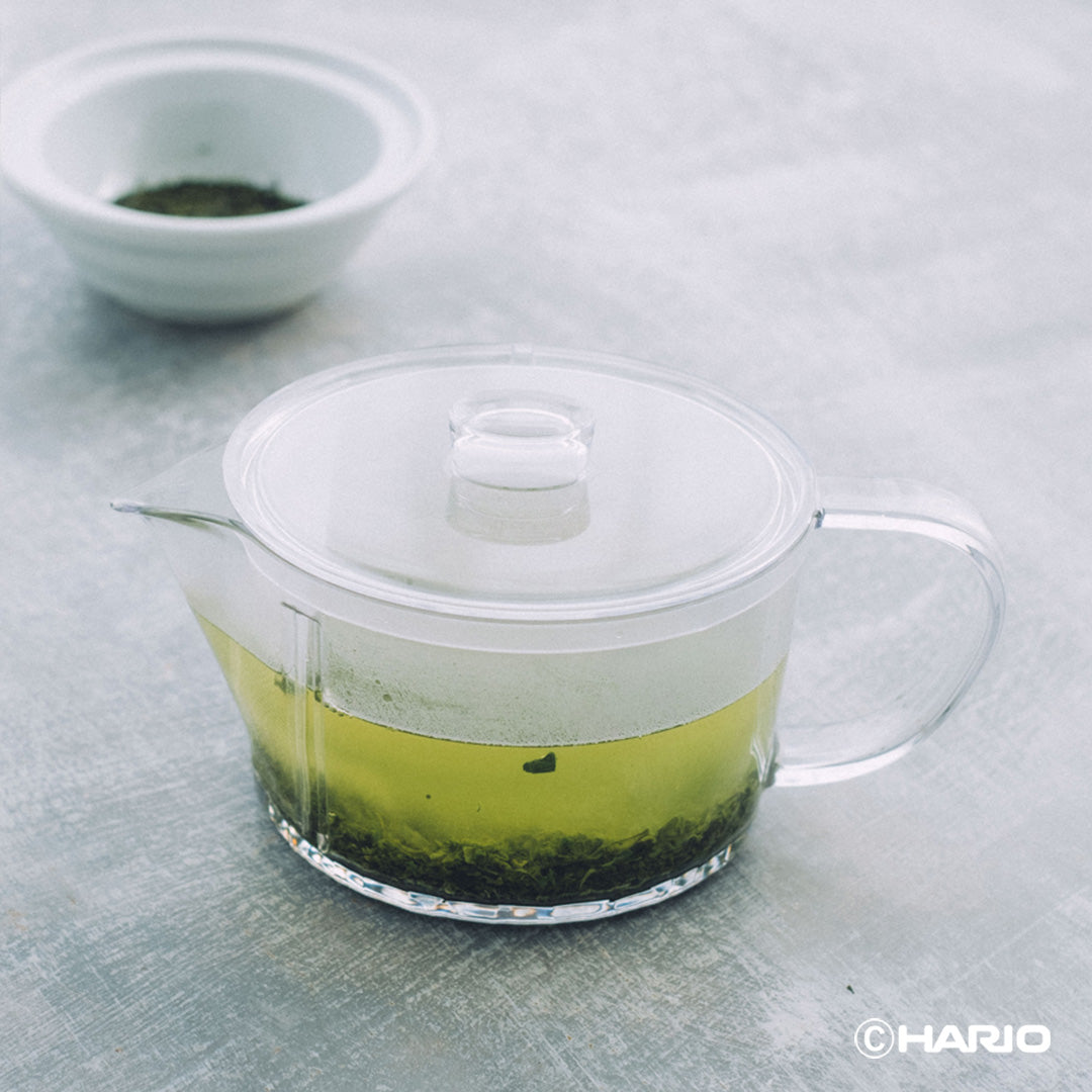 フィルターイン急須 – HARIO NETSHOP