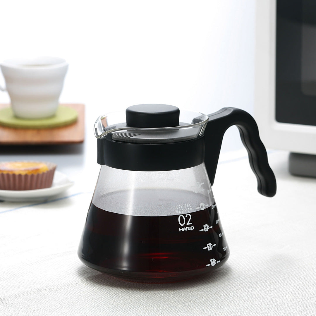 coffee339さん専用ページ 斜め45度 #03#fyp