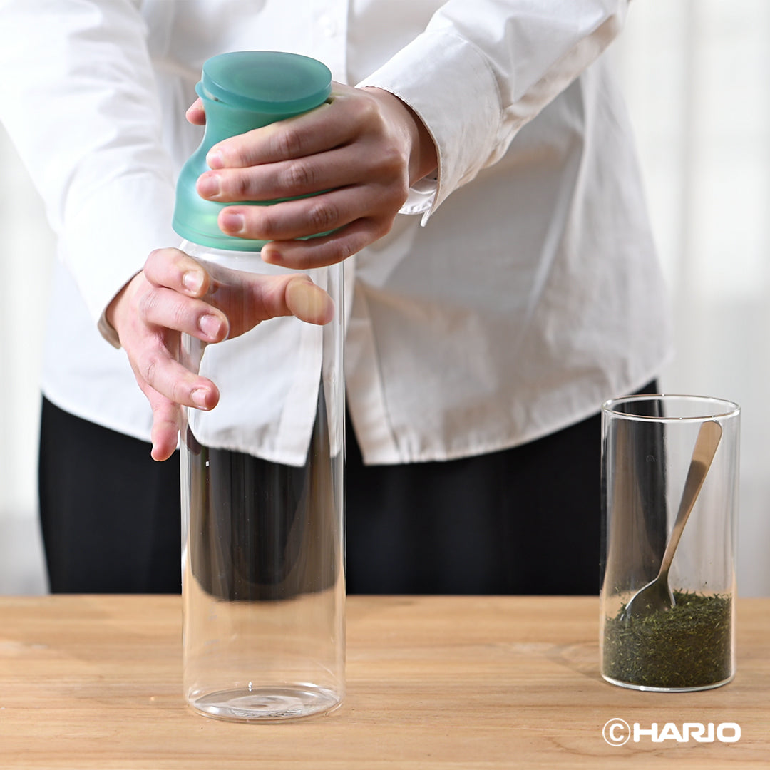 kokoroフェアリー出品 379afa00e479e0a1c19a1190b41147