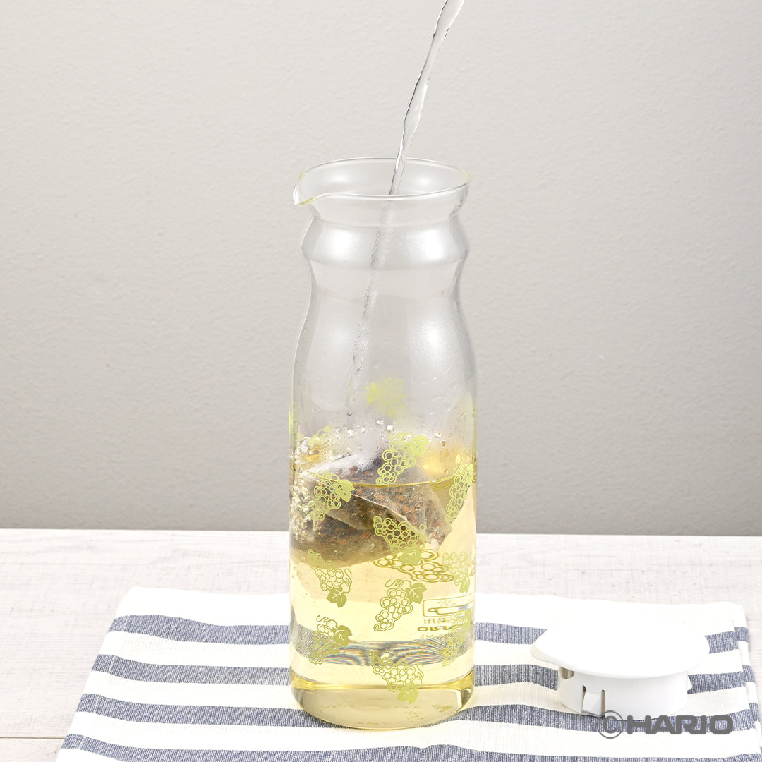 耐熱フリーポット レトロマスカット1.2 – HARIO NETSHOP