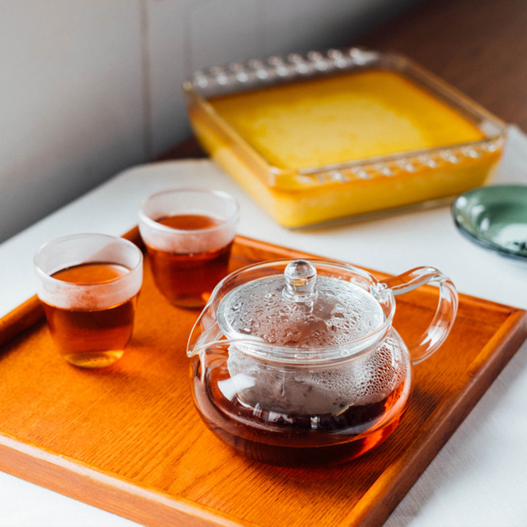 L*SH*U coffee  10袋セット L*SH*U coffee 10袋セット コーヒー袋 パッケージ | ジェイ