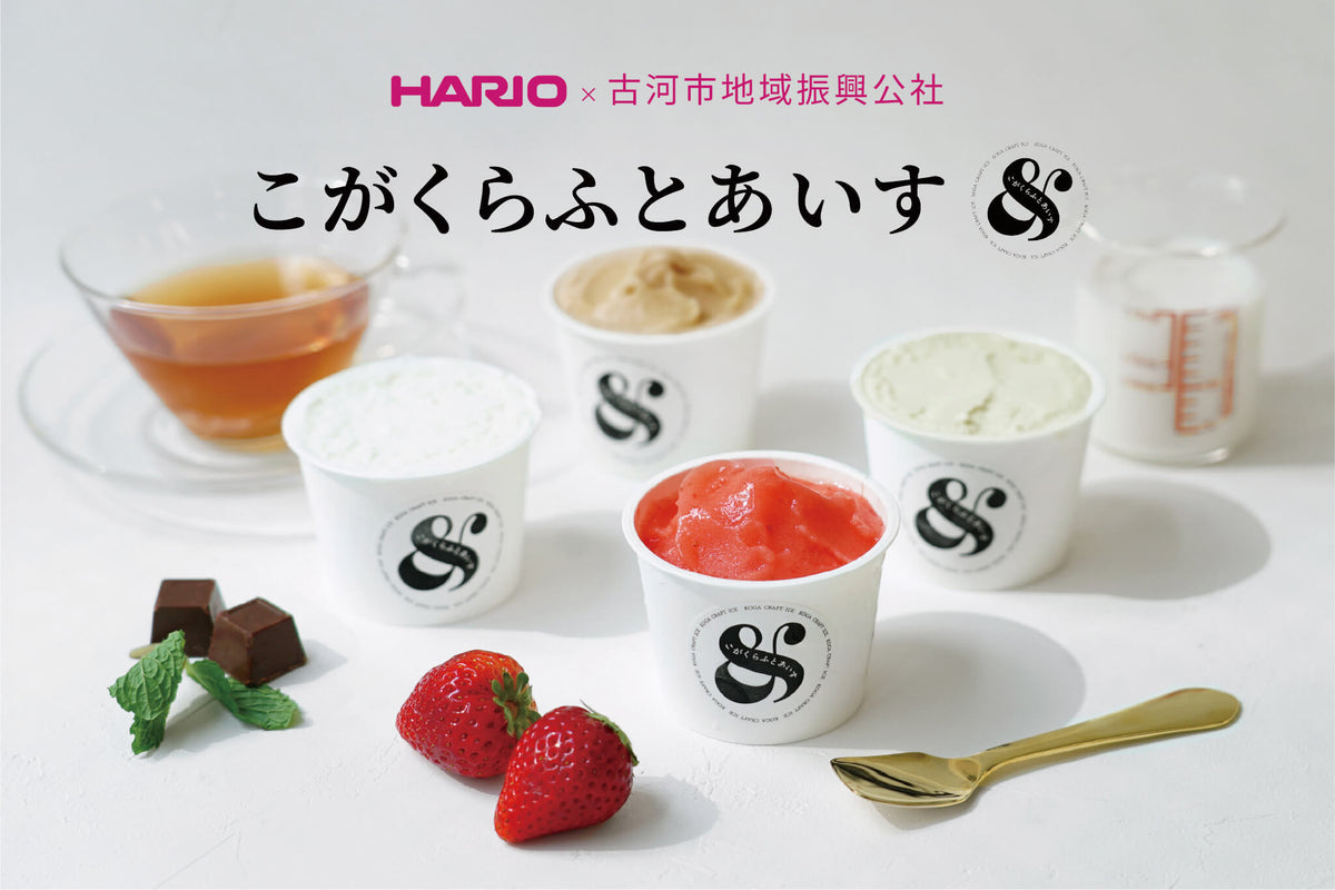 スライドショー画像
