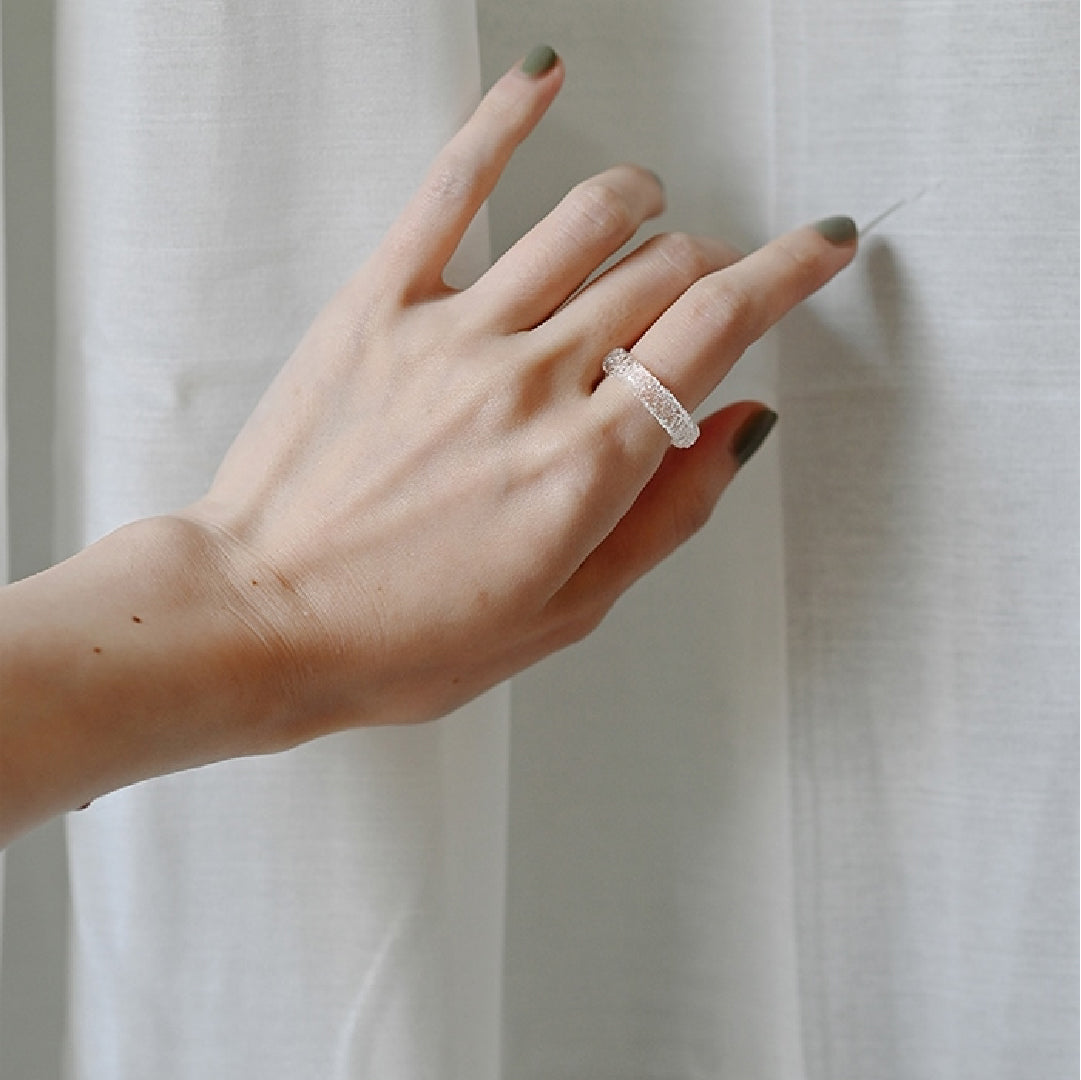 リング シーパウダー – HARIO NETSHOP