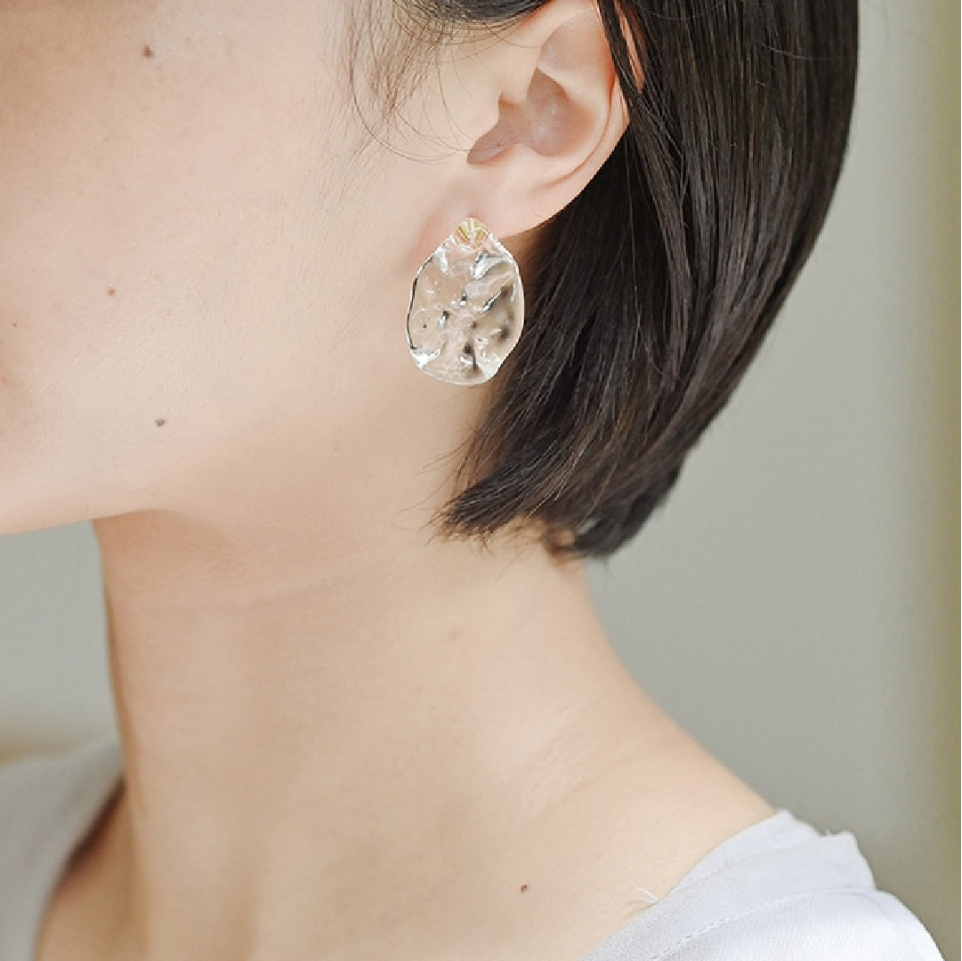 ピアス シーニック – HARIO NETSHOP