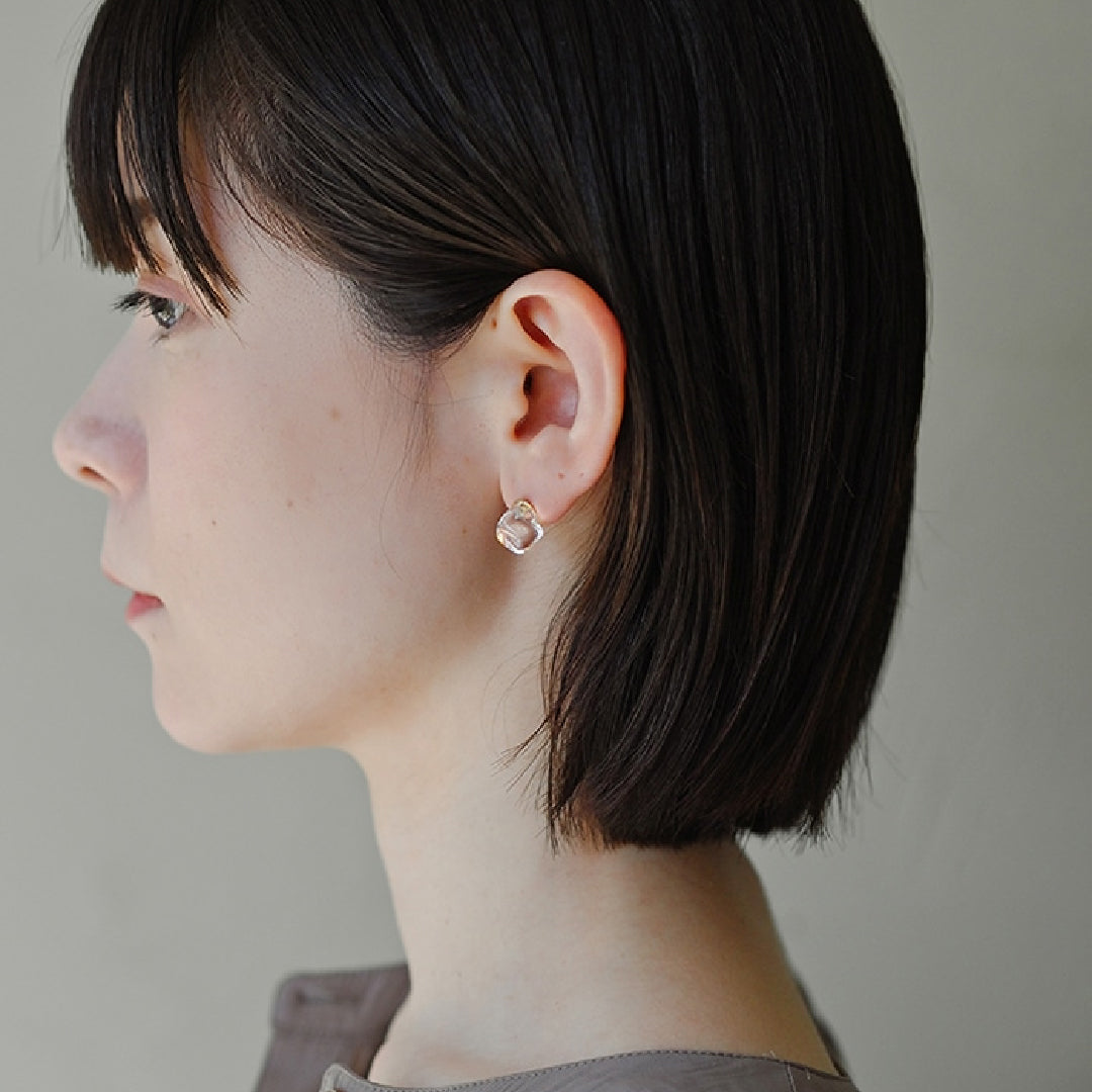ピアス フロート – HARIO NETSHOP