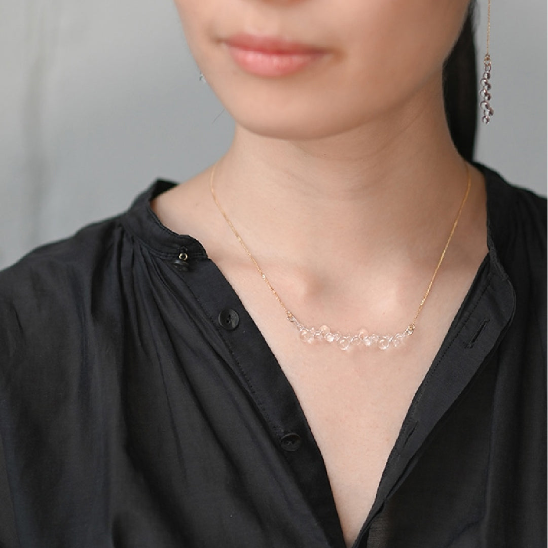 ネックレス グロス – HARIO NETSHOP