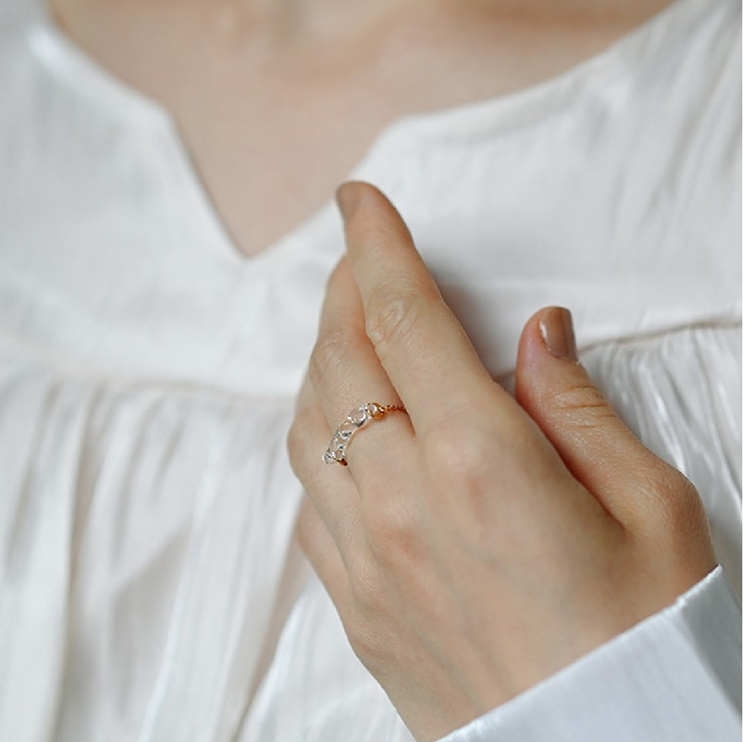 リング カラム – HARIO NETSHOP