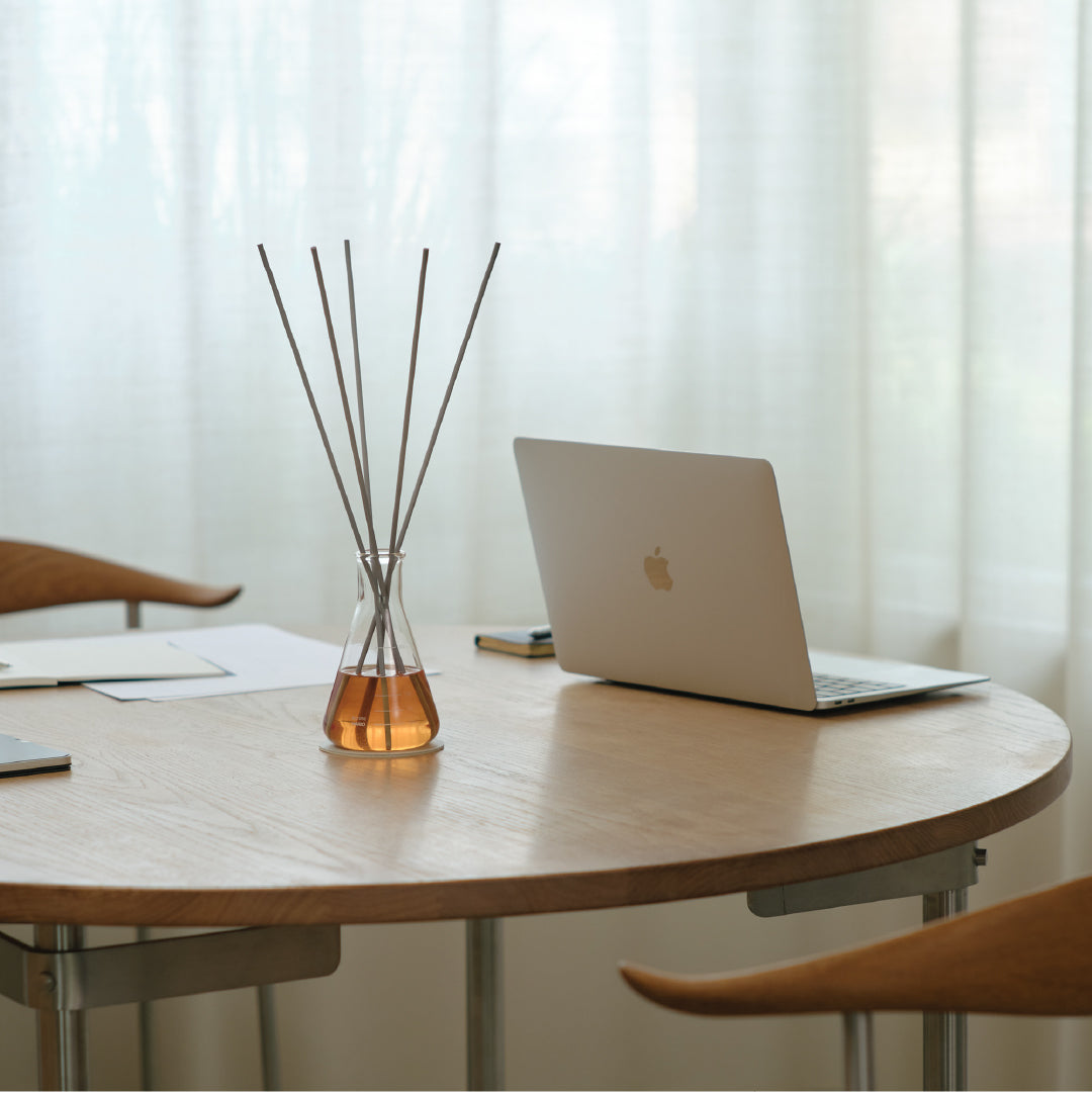 stick diffuser HARIO flask – HARIO NETSHOP