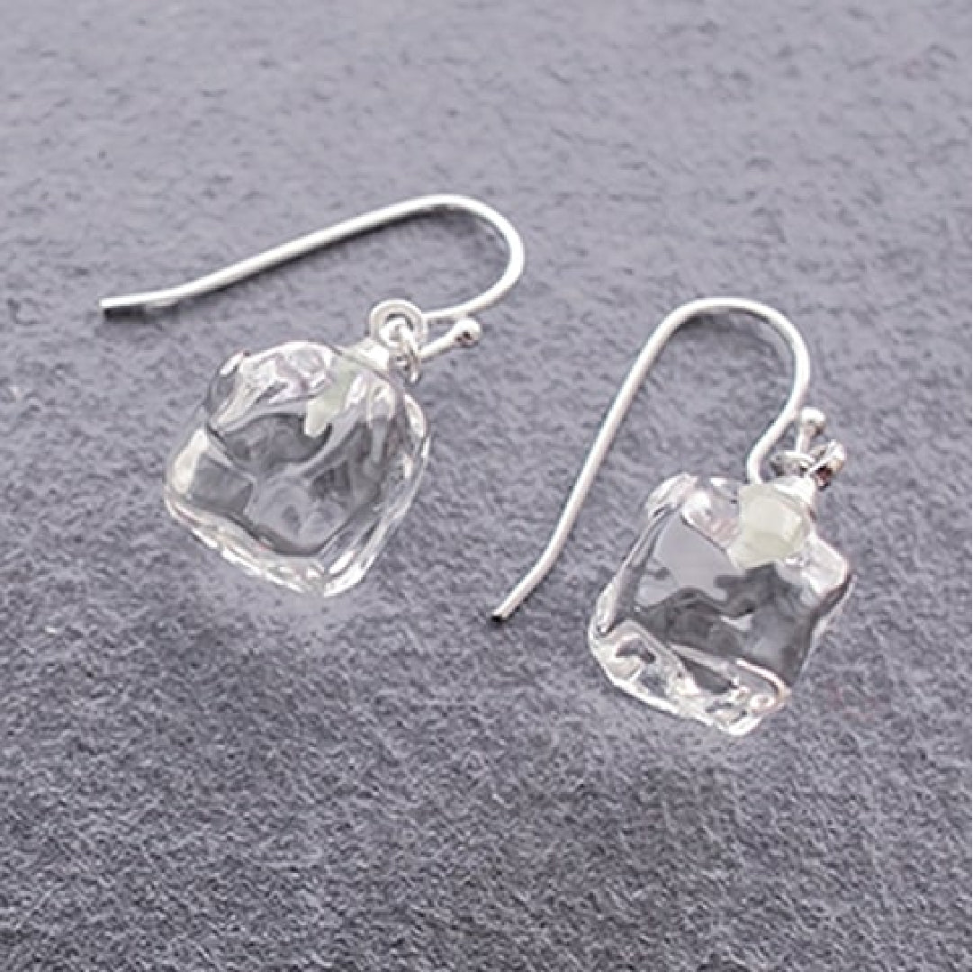 ピアス アイス –ピアス・イヤリングなら HARIO NETSHOP