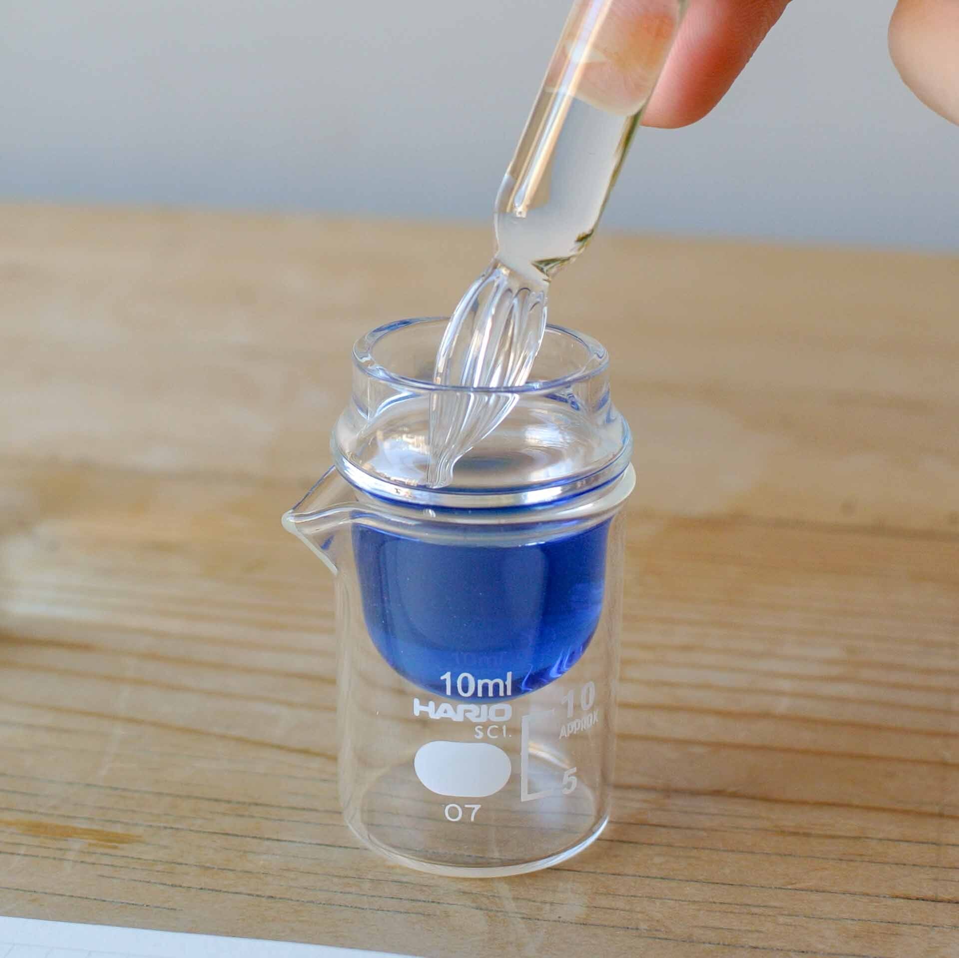 インクポット – HARIO NETSHOP