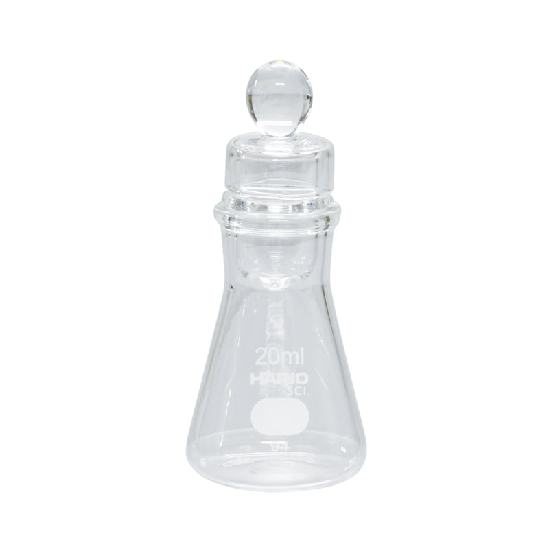 インクポット – HARIO NETSHOP