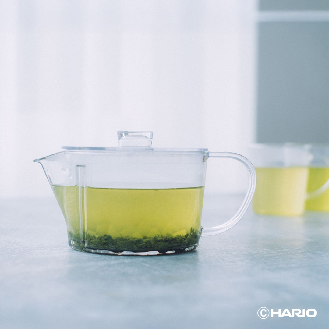 フィルターイン急須 – HARIO NETSHOP