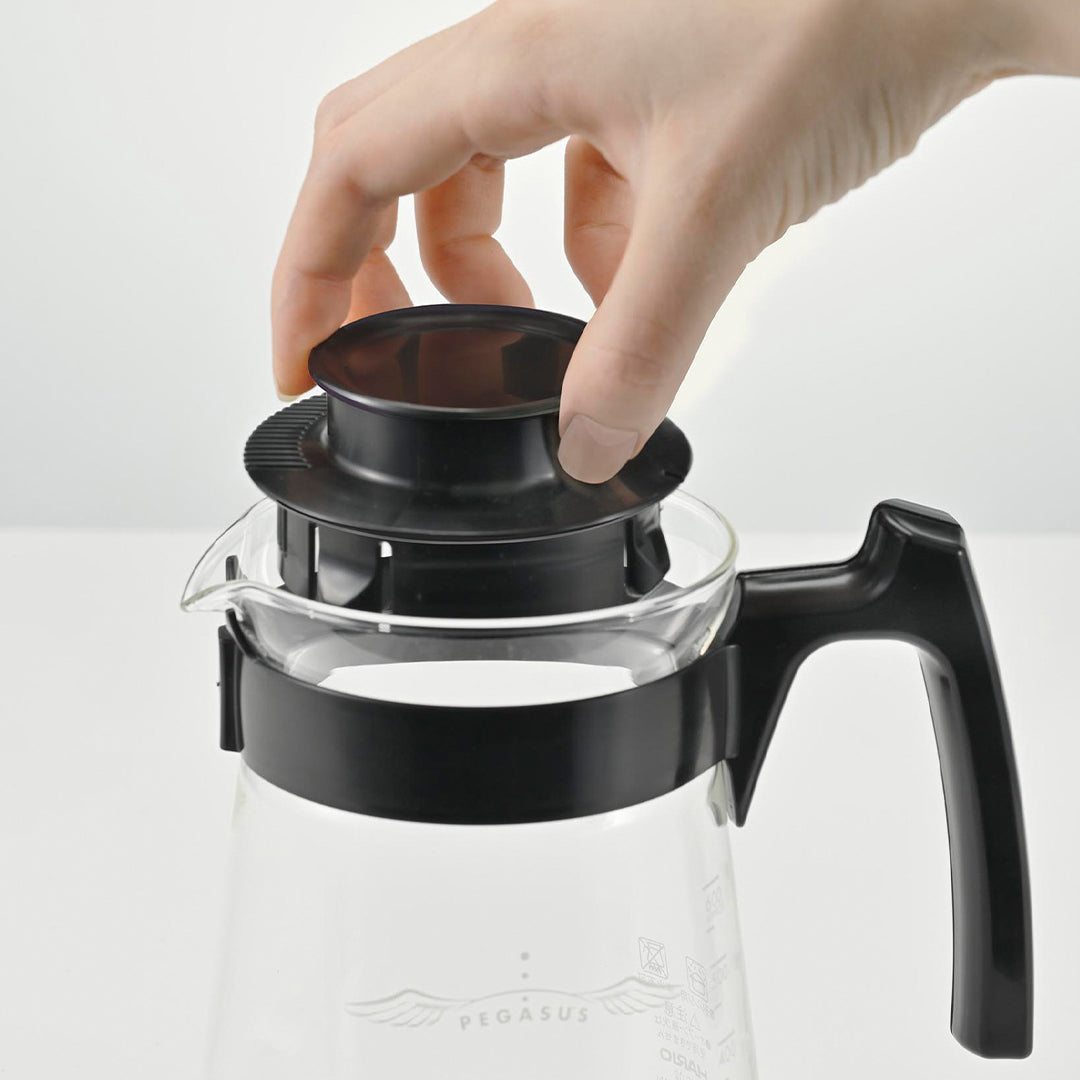 5_6ee10bbe-c3af-4b98-8536-