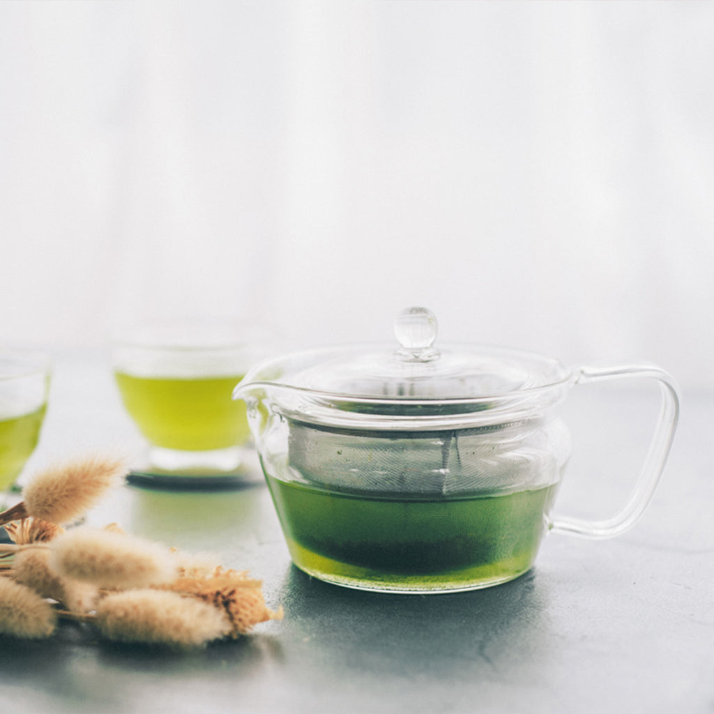 特別セーフ 茶茶急須 NETSHOP HARIO – 禅 ベビー用寝具・ベッド