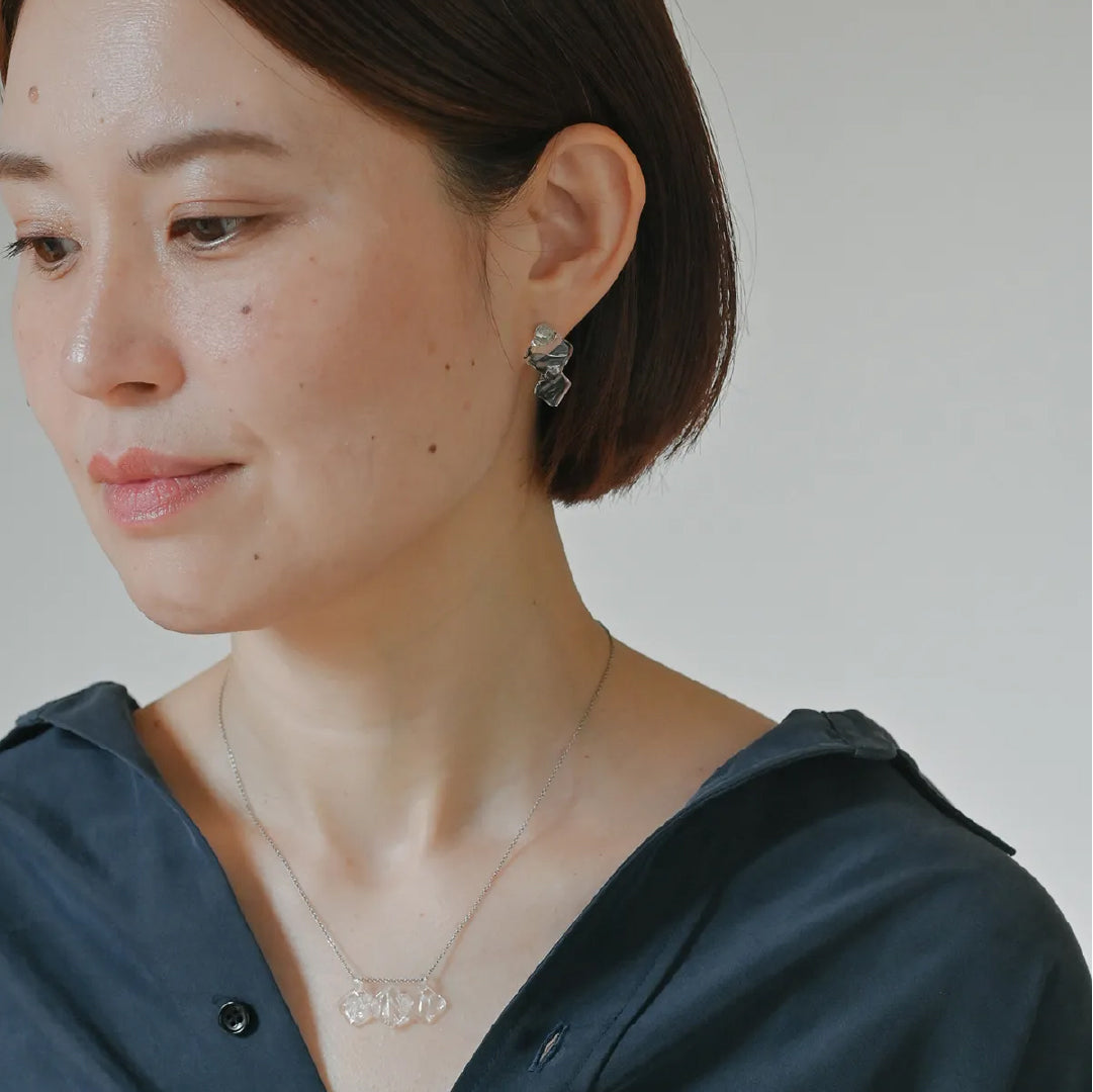 ネックレス ウスライ –ネックレスなら HARIO NETSHOP