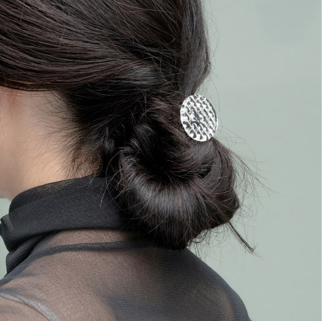 ヘアゴム ブリリアント – HARIO NETSHOP