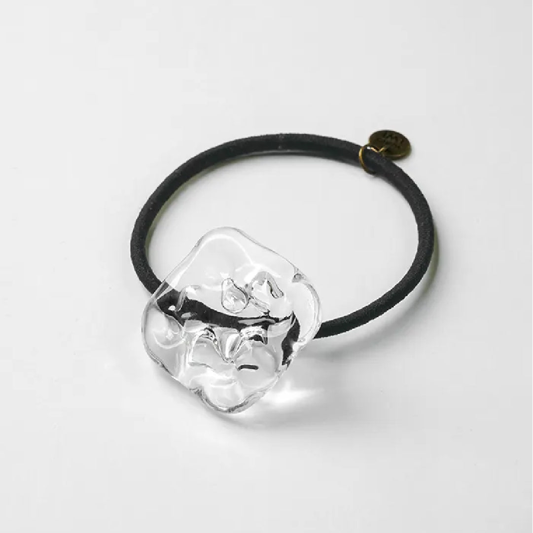 ヘアゴム ナミマ – HARIO NETSHOP