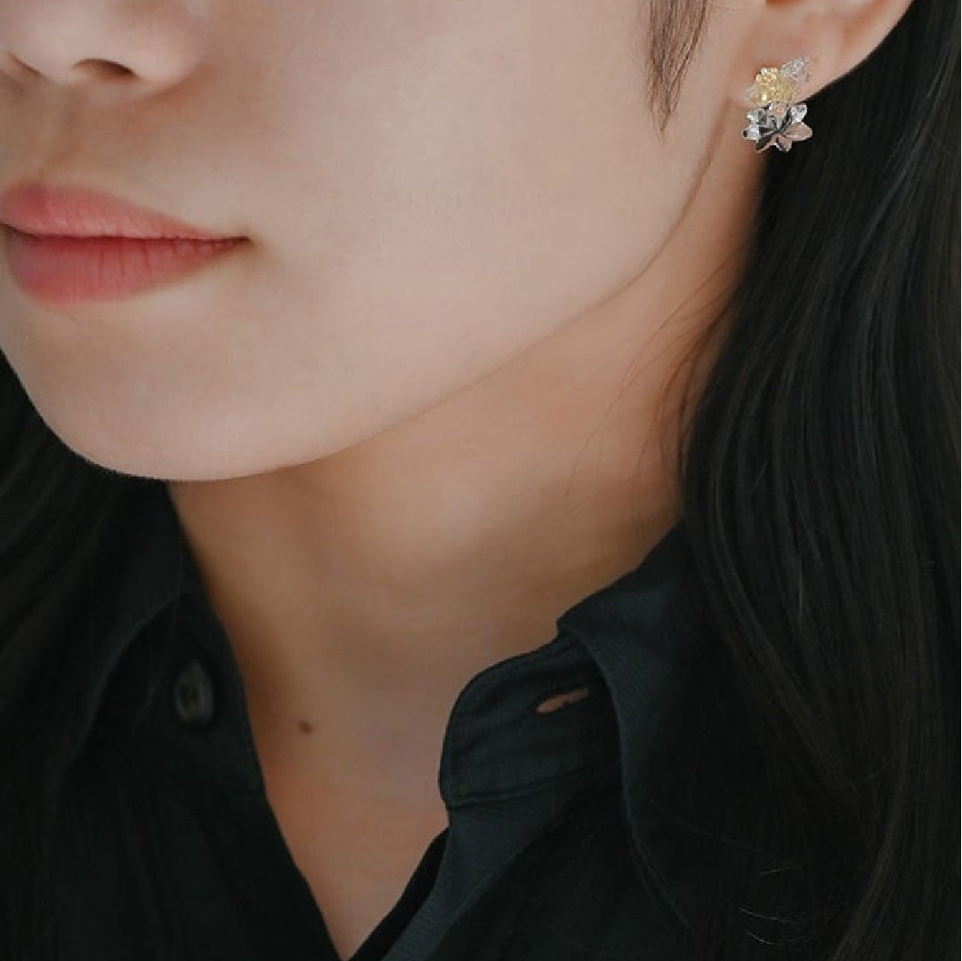 ピアス ホシアカリ – HARIO NETSHOP