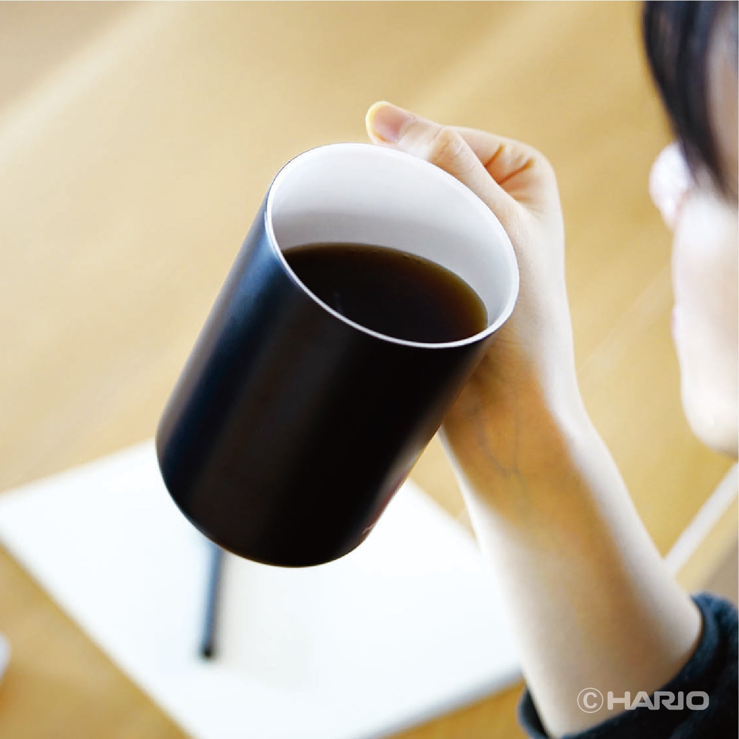 翌日発送　4cロマノフ　微高レート　スリーブ、おまけ付き bible_TQ_1200x1200.jpg?v=