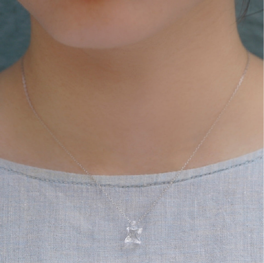 ネックレス ムーンライト – HARIO NETSHOP