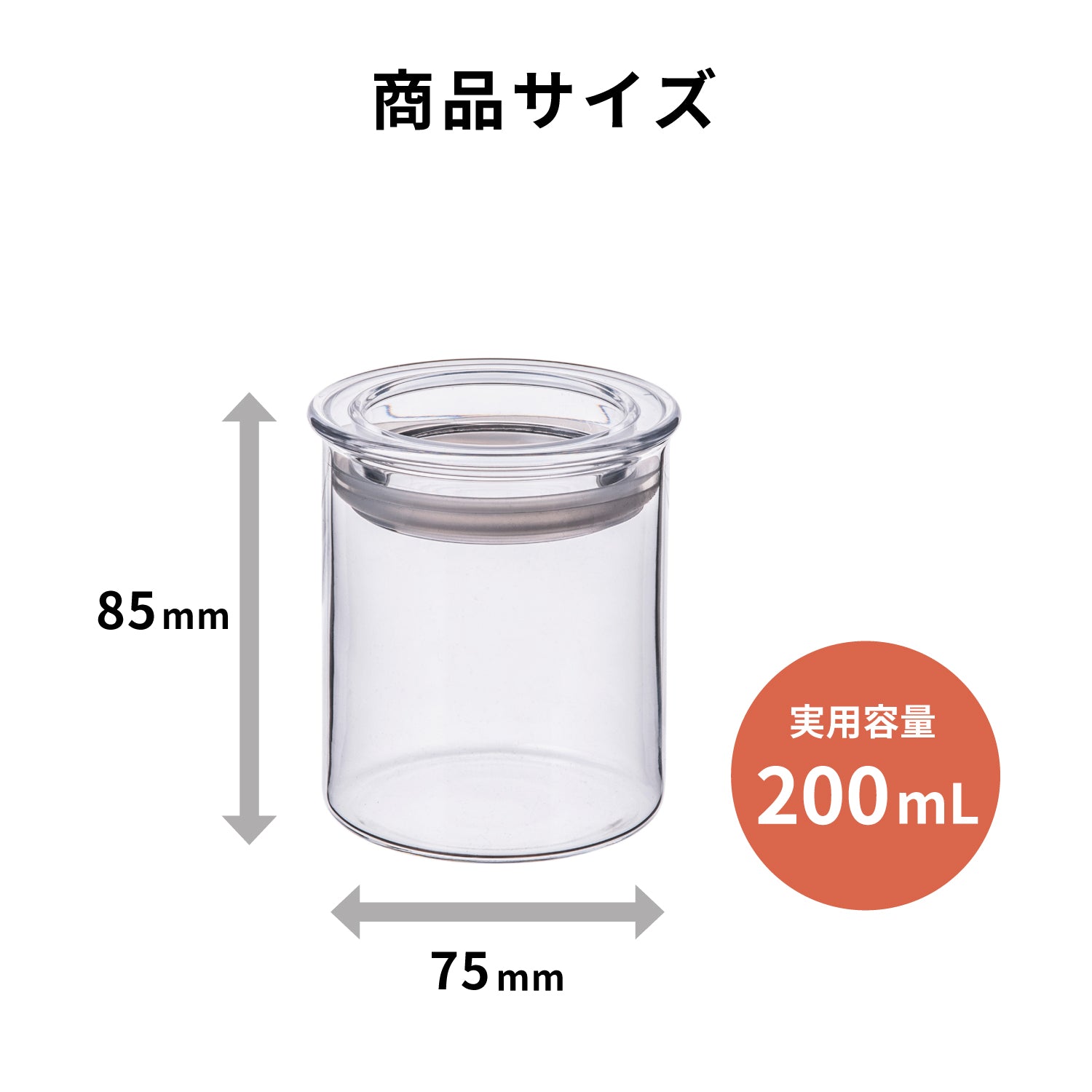 6-200_2048x.jpg?v=1759387419