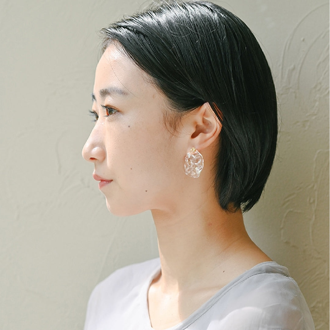 ピアス シーニック – HARIO NETSHOP