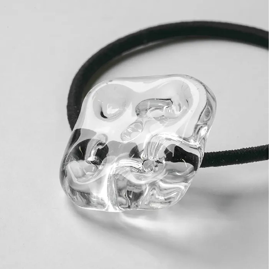 ヘアゴム ナミマ – HARIO NETSHOP