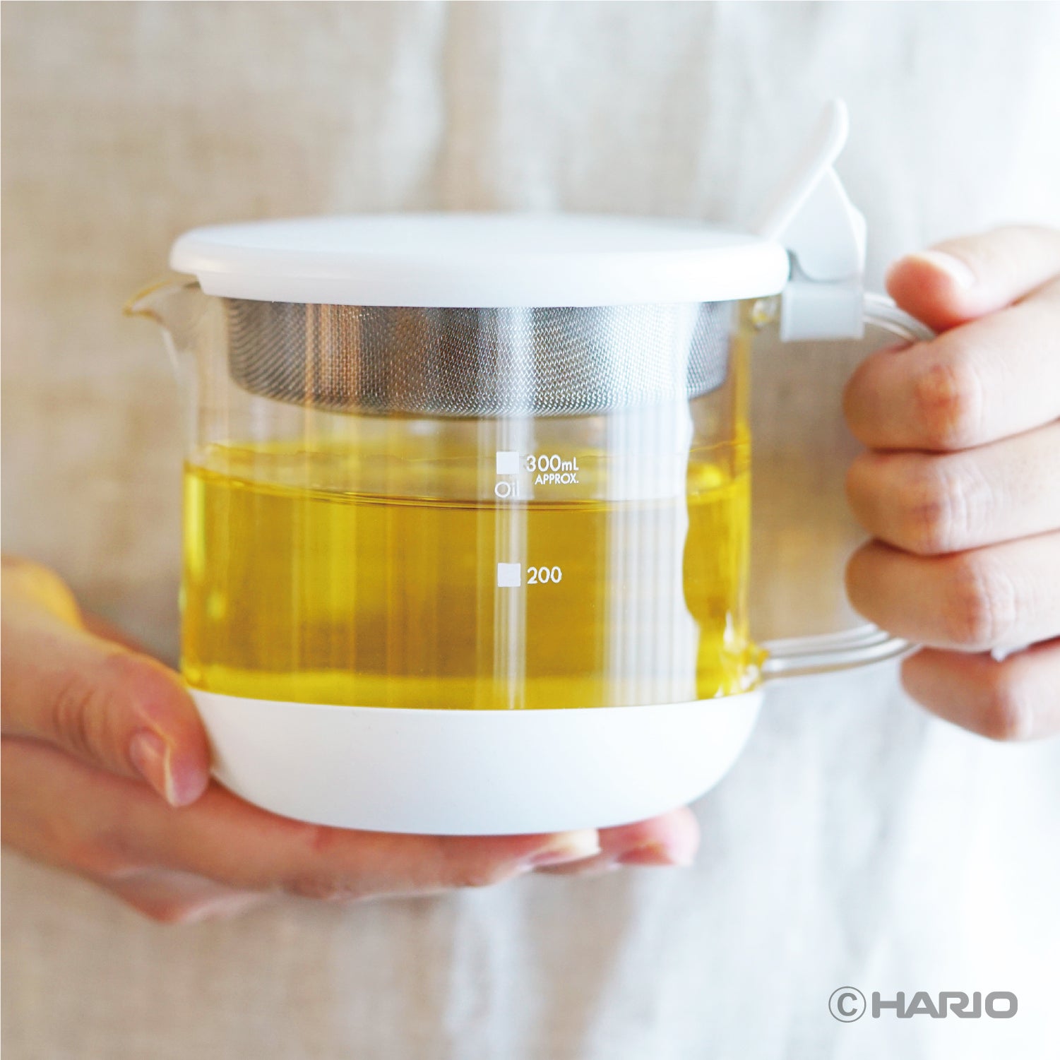 250ml シリコンガラス オイルポット*4 61raGfPTnUL._UF350,350_QL50_.jpg