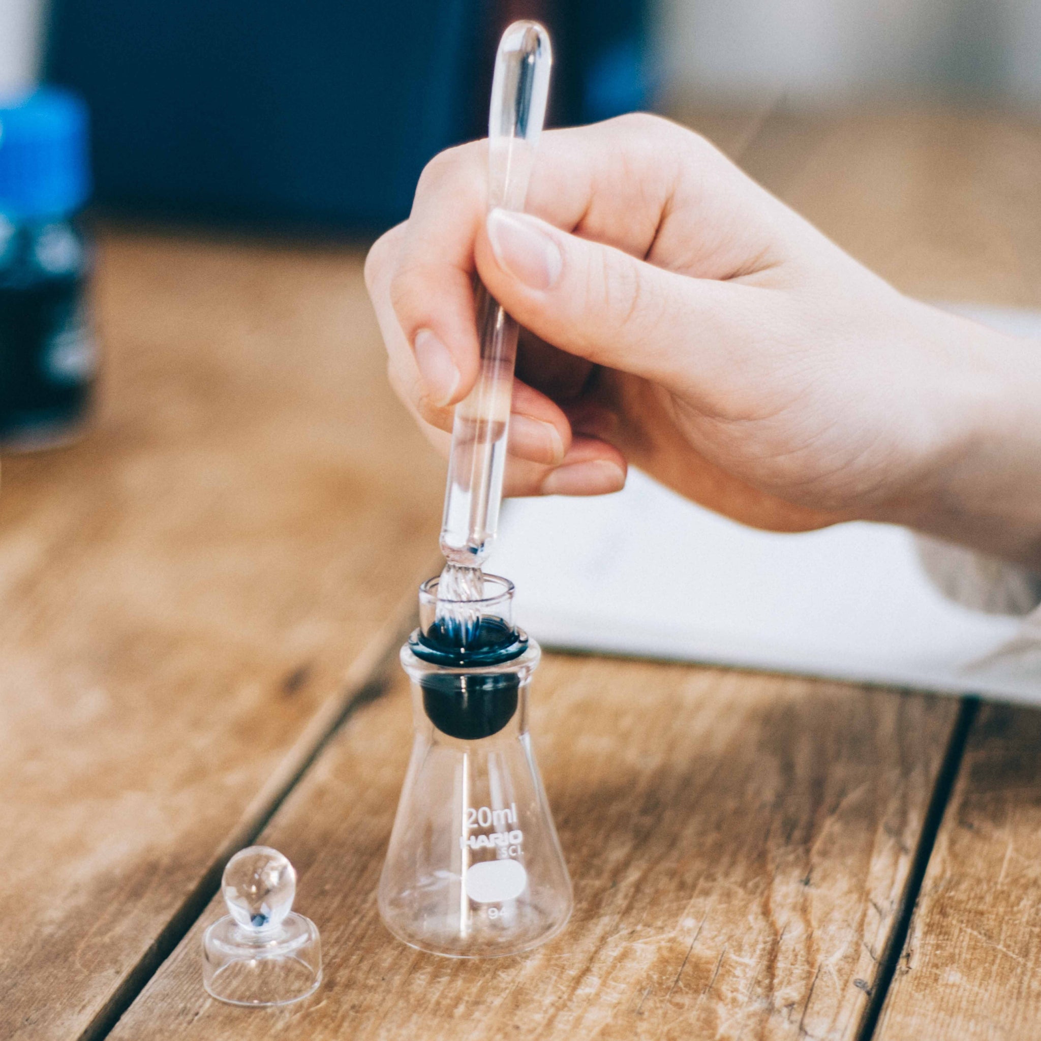 インクポット – HARIO NETSHOP